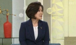 娱乐圈最新爆料韩圈网盘,娱乐圈风云再起，明星隐私疑云重重