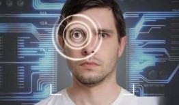 人脸识别最新爆料,揭秘最新爆料背后的创新与挑战